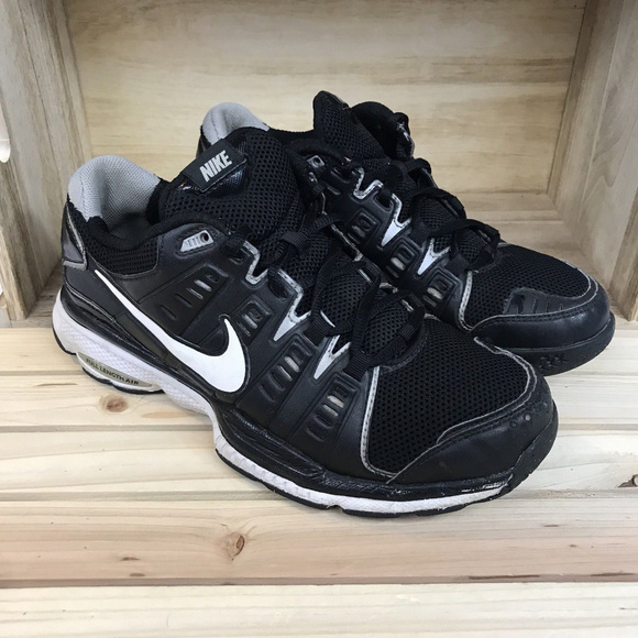 nike air full length